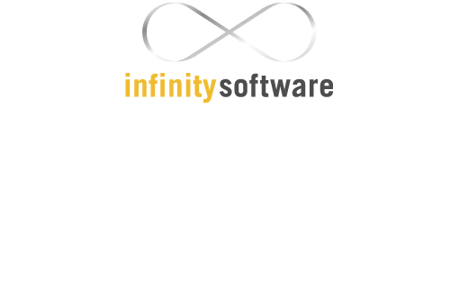 ソフトウェアは無限のサイクルで進化を繰り返す